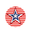 Verteran Owned and Operated